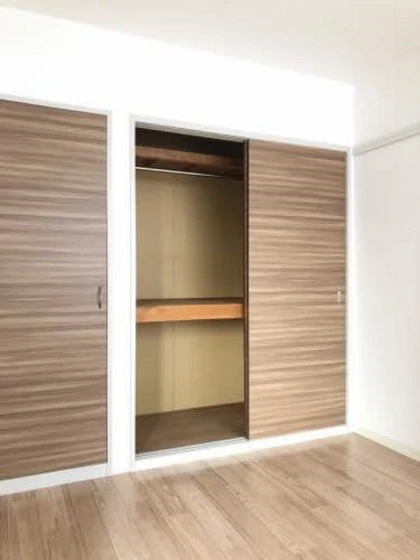 セフィラハイツ