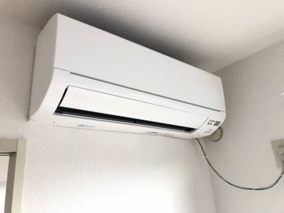 セフィラハイツ