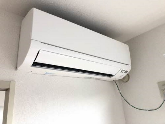 セフィラハイツ