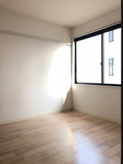 セフィラハイツ