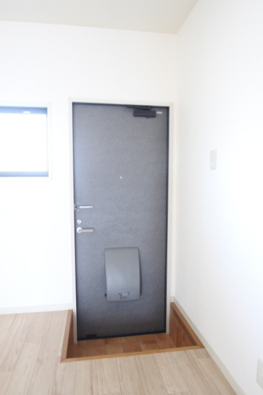 セフィラハイツ