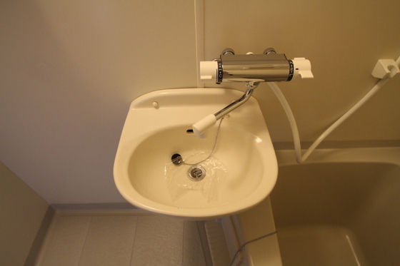 セフィラハイツ