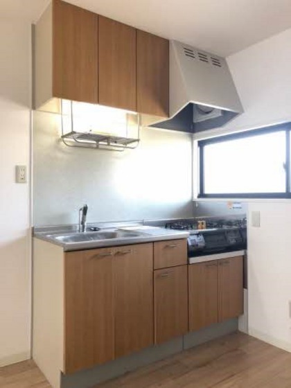 セフィラハイツ