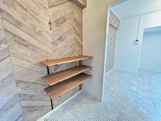 光南マンション