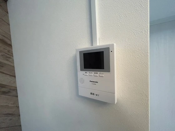 光南マンション