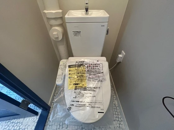 光南マンション