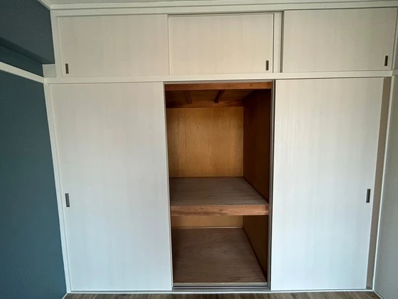 光南マンション