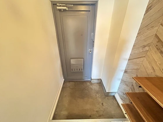 光南マンション