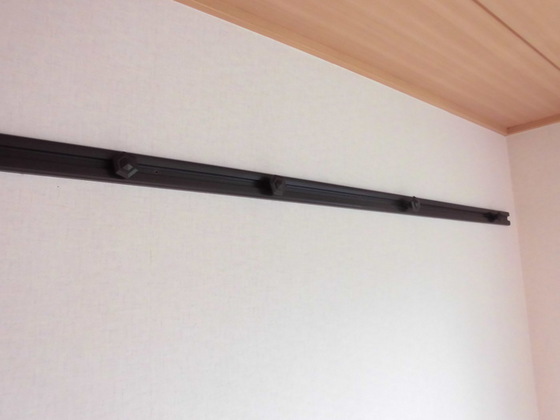 ニューエレガンス