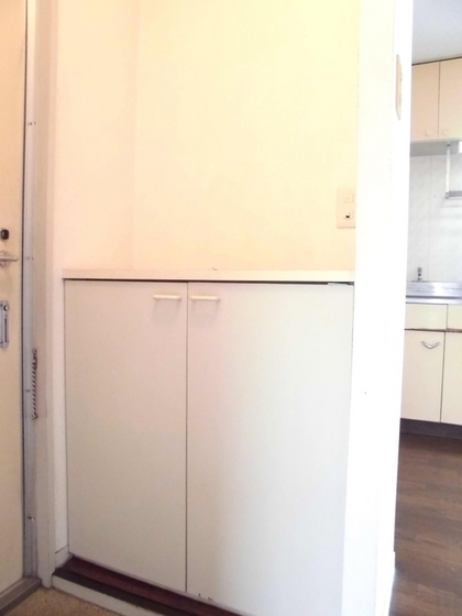 ニューエレガンス