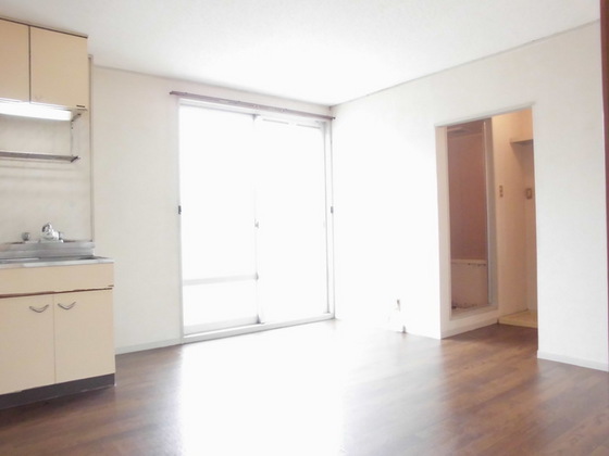 ニューエレガンス