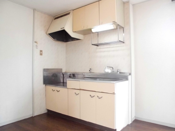 ニューエレガンス