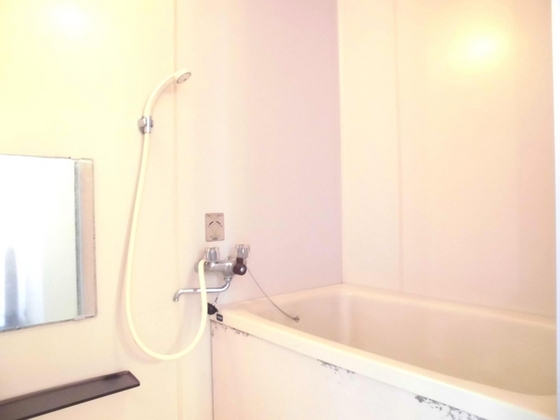 ニューエレガンス