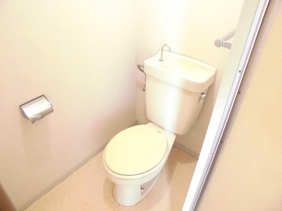 ニューエレガンス