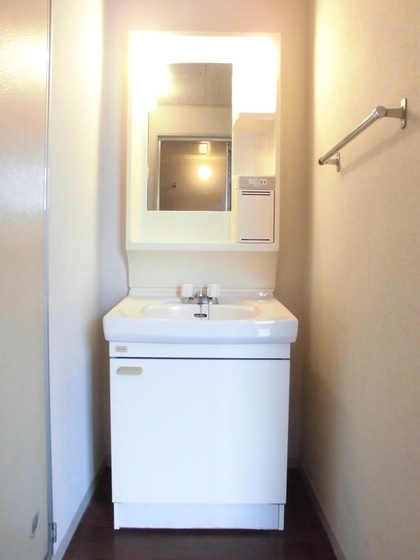 ニューエレガンス