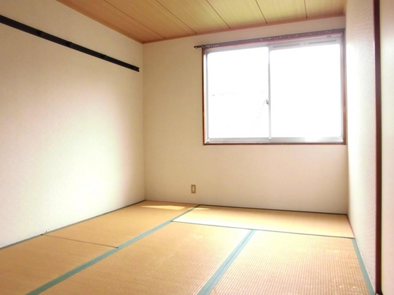 ニューエレガンス