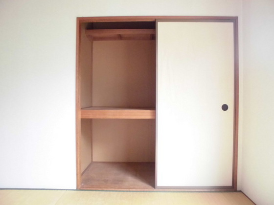 ニューエレガンス