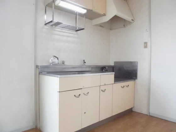 ニューエレガンス