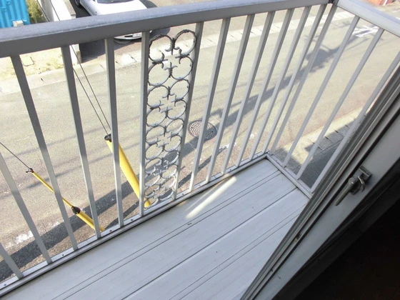 ニューエレガンス