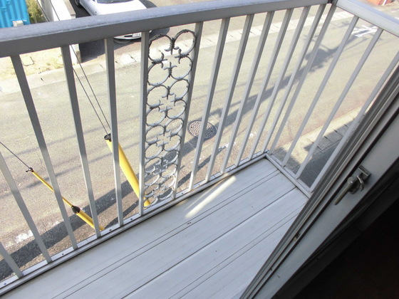 ニューエレガンス