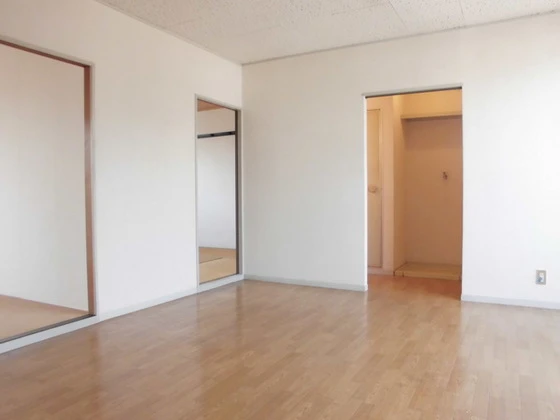 ニューエレガンス