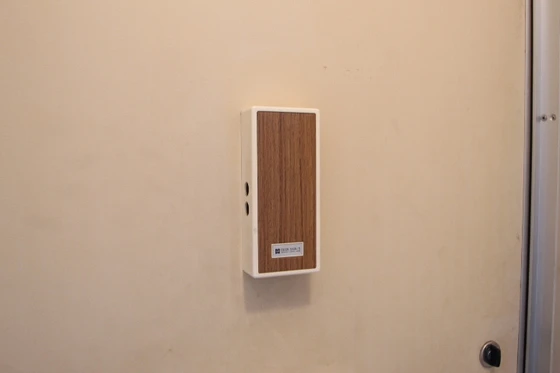 ニューエレガンス