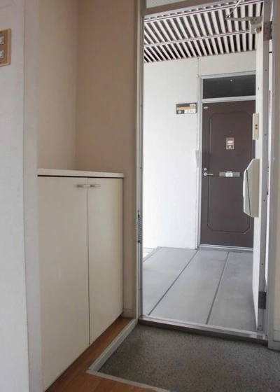 ニューエレガンス