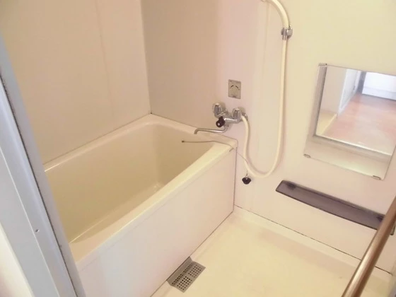 ニューエレガンス