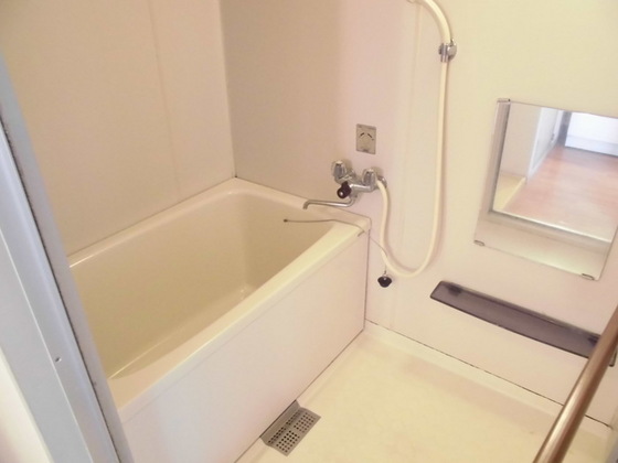 ニューエレガンス