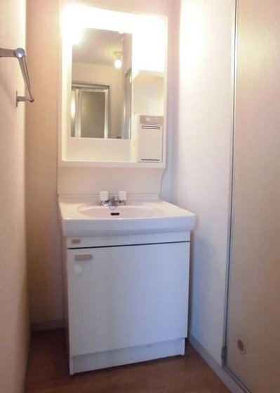 ニューエレガンス