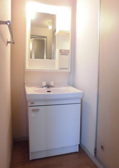 ニューエレガンス