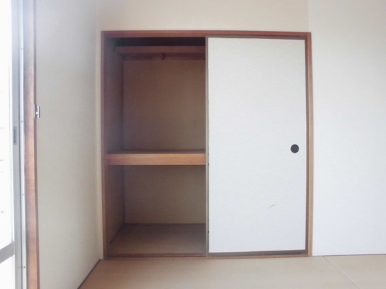 ニューエレガンス