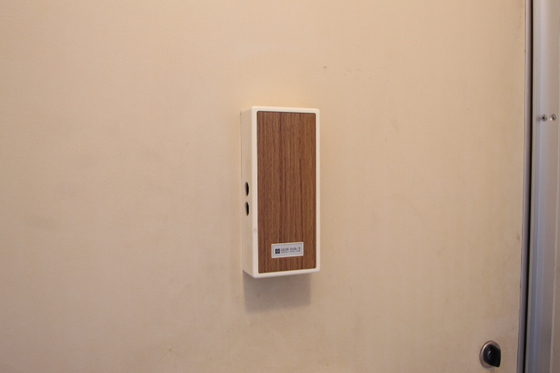 ニューエレガンス