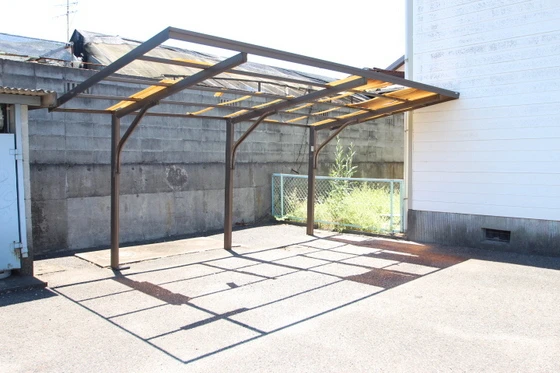 ニューエレガンス