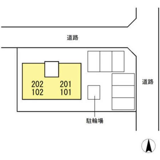 ニューエレガンス