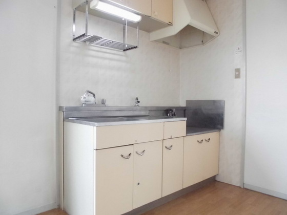 ニューエレガンス