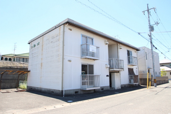 ニューエレガンス