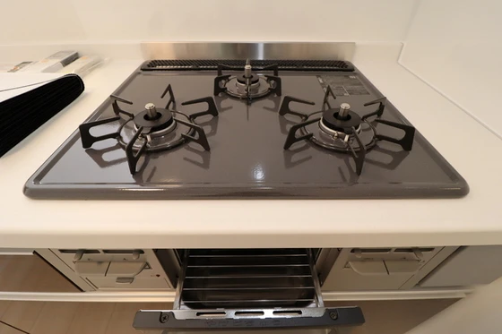 メゾン・アミティエ