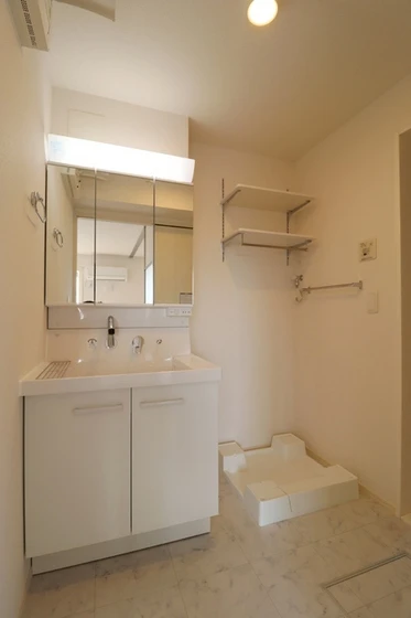 メゾン・アミティエ