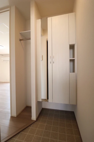 メゾン・アミティエ