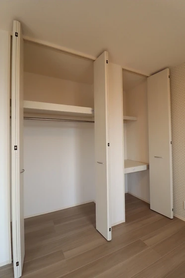 メゾン・アミティエ