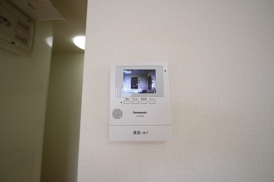 グランドソレーユ