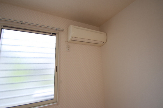 グランドソレーユ