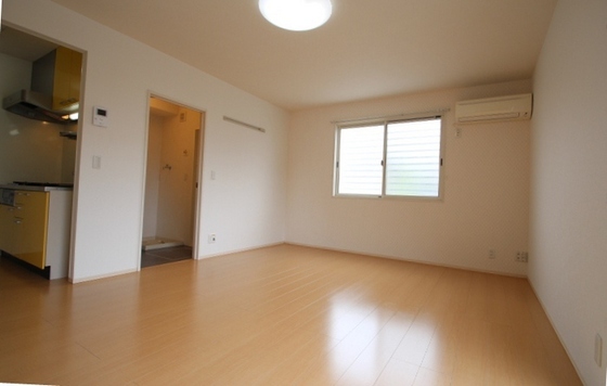 グランドソレーユ