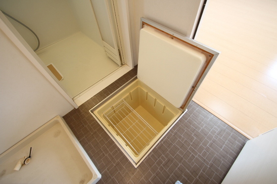 グランドソレーユ