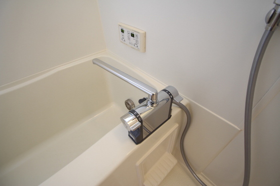 グランドソレーユ