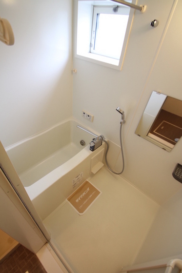 グランドソレーユ