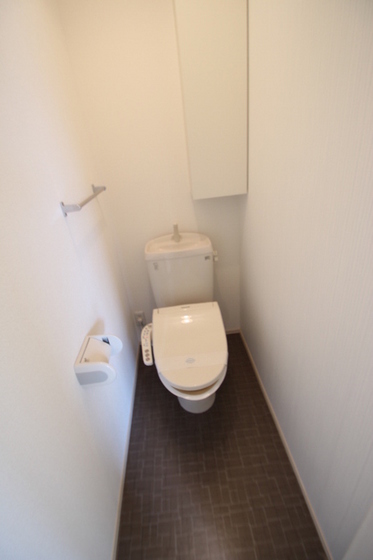 グランドソレーユ