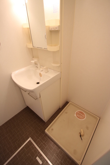 グランドソレーユ