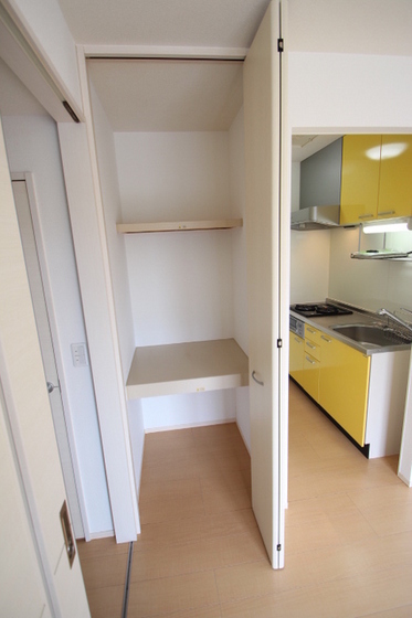 グランドソレーユ